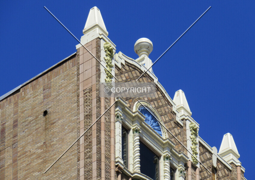 Photo 714-740-457