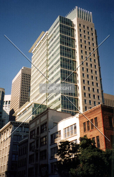 Photo 714-758-419