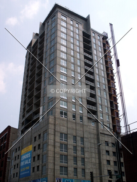 Photo 714-807-576