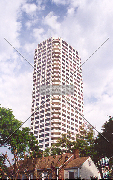 Photo 714-996-374
