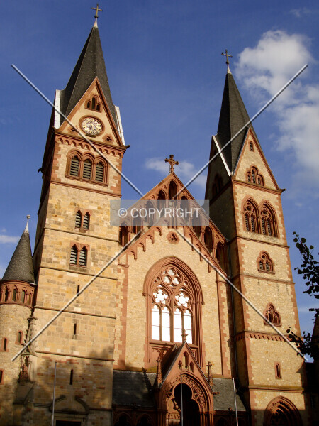 Photo 715-107-002