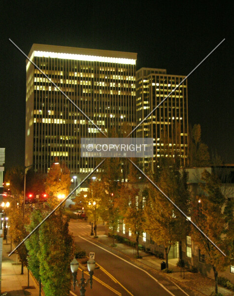 Photo 715-118-732