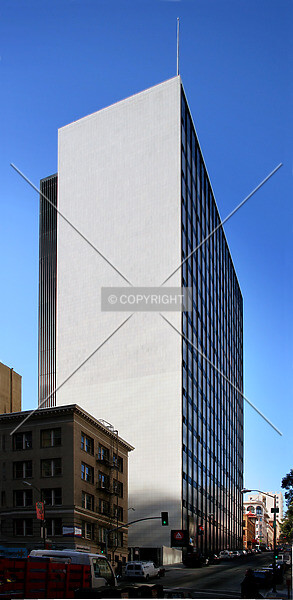Photo 715-151-929