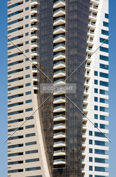Photo 715-176-107
