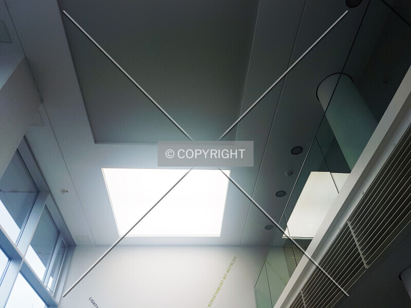 Photo 715-392-393