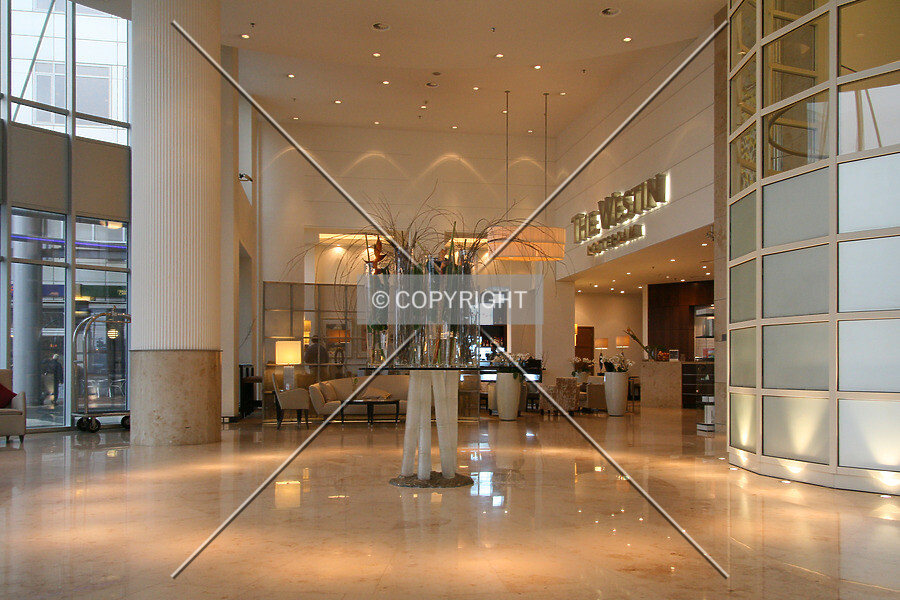 Photo 715-450-546