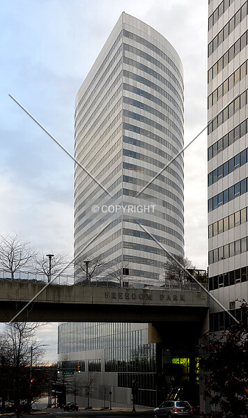 Photo 715-657-816