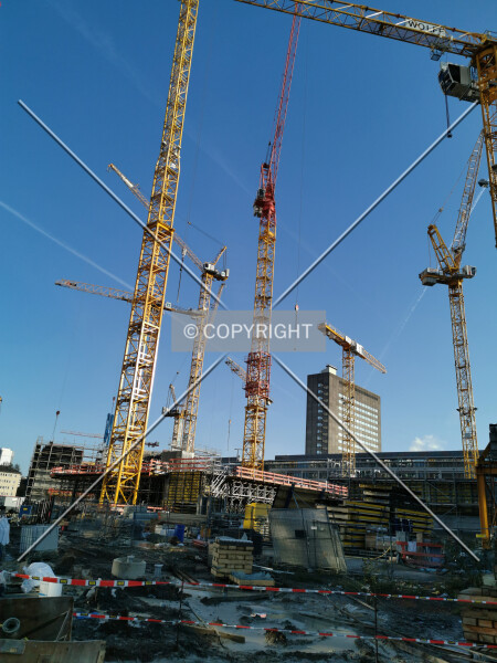 Photo 715-666-121