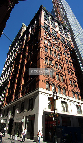 Photo 715-710-433