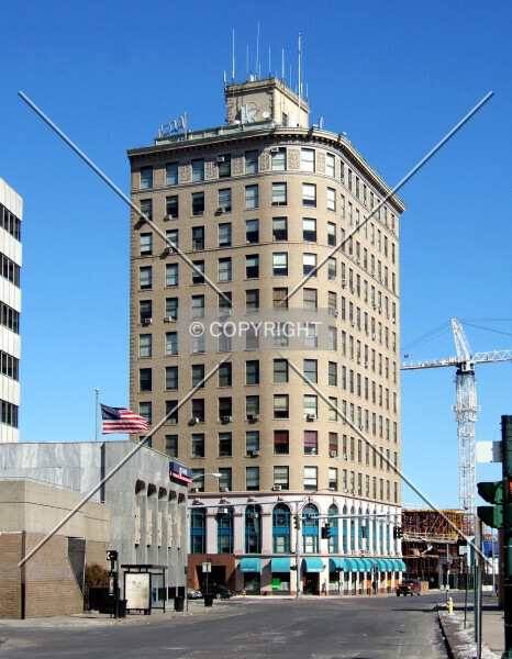 Photo 715-769-327