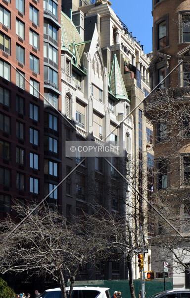 Photo 715-786-435