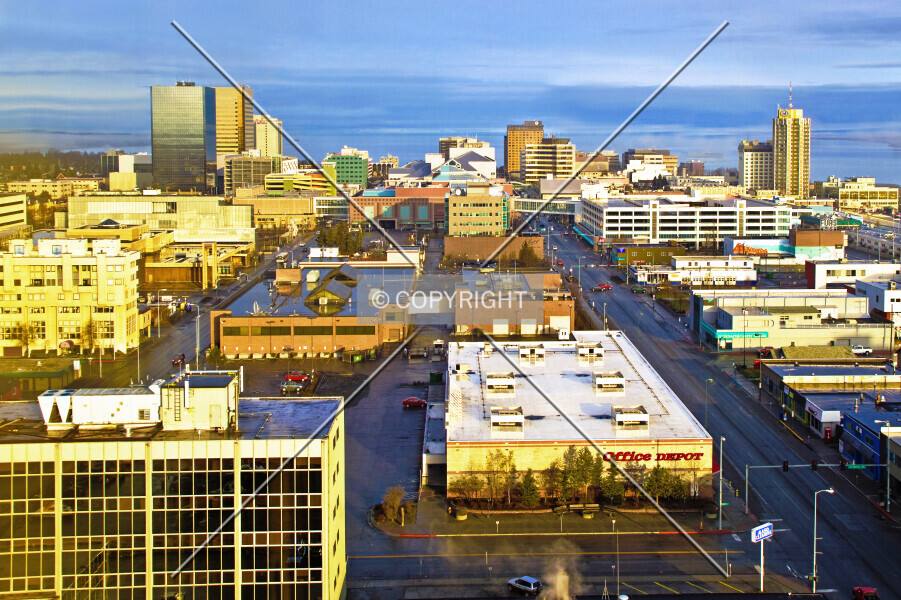 Photo 715-788-245