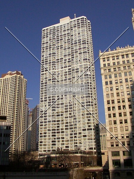 Photo 715-881-304