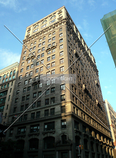 Photo 715-900-273