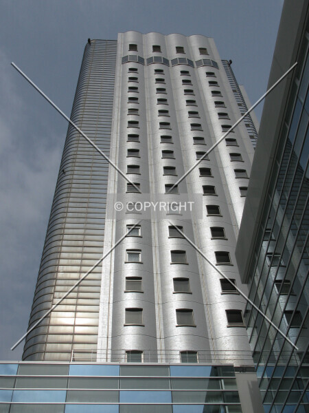 Photo 716-013-106