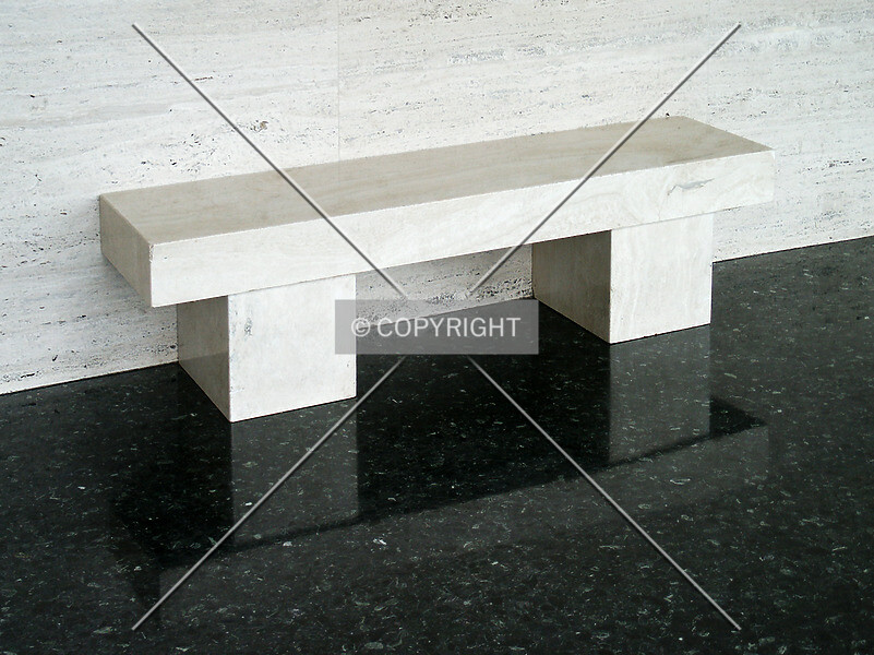 Photo 716-095-482