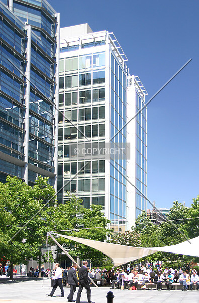 Photo 716-192-957