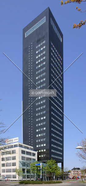 Photo 716-194-075