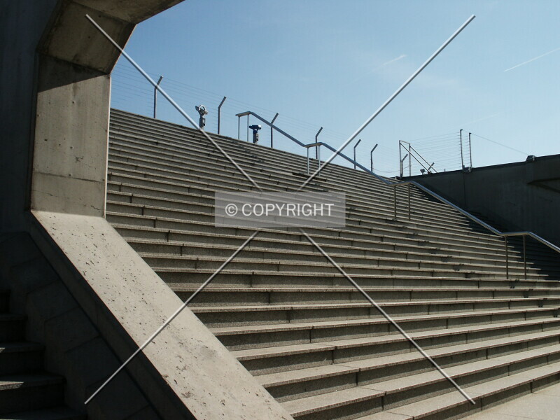 Photo 716-296-497