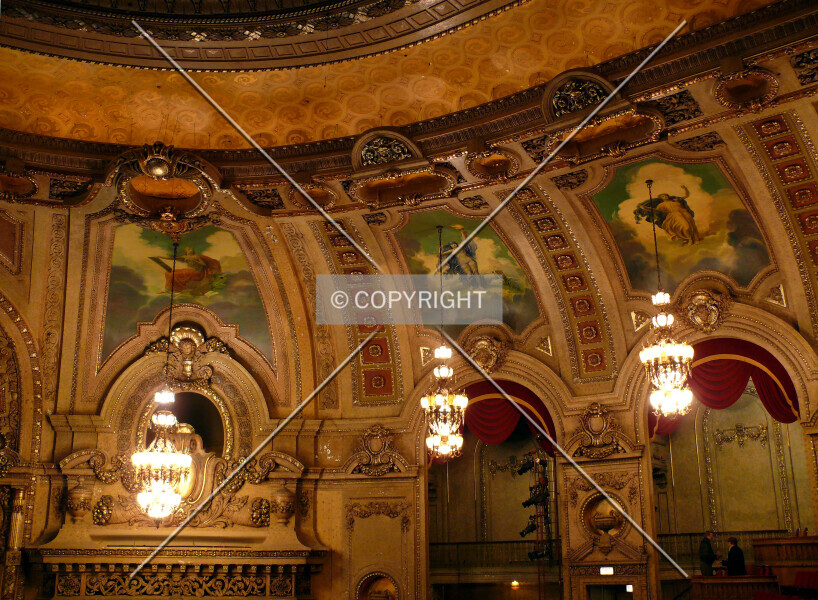 Photo 716-325-291