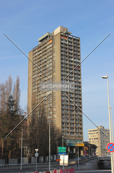 Photo 716-404-062