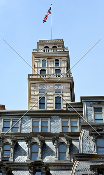 Photo 716-511-138