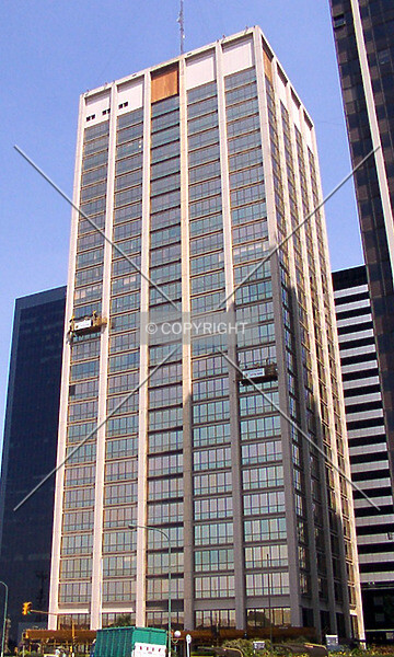 Photo 716-701-284