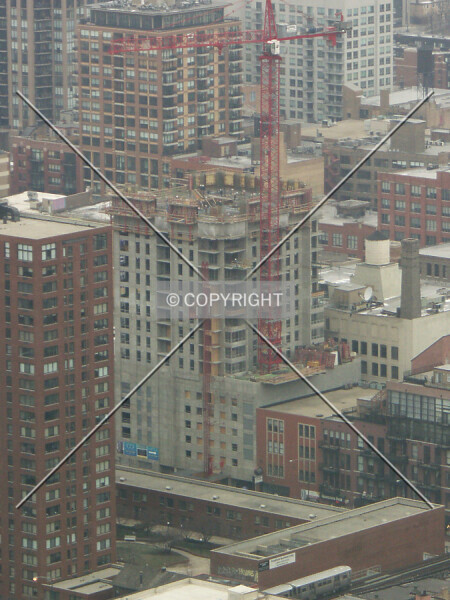 Photo 716-724-664