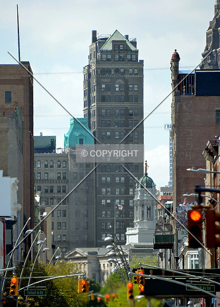 Photo 716-774-930