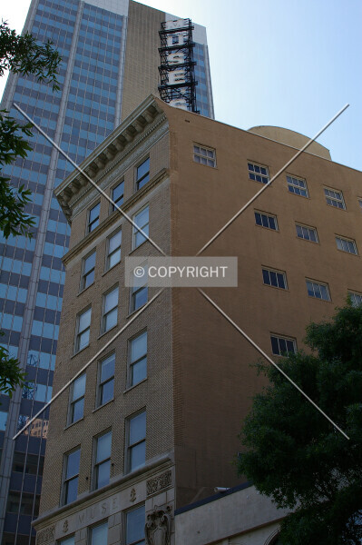 Photo 716-824-944