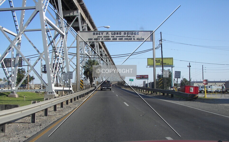 Photo 716-875-864