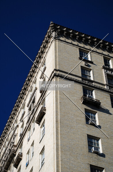 Photo 716-876-813
