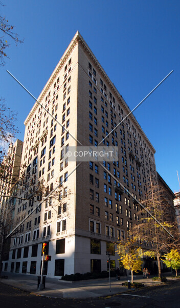 Photo 716-920-835