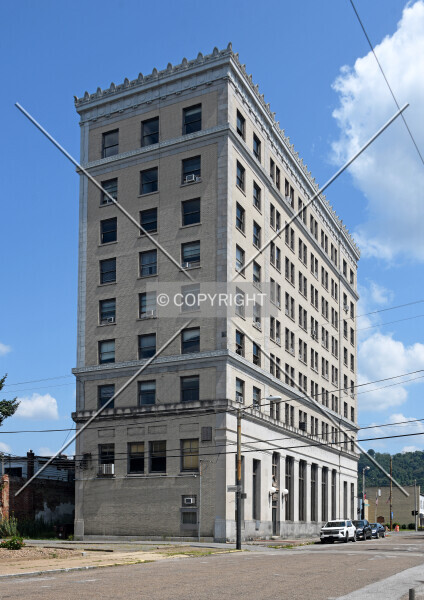 Photo 716-928-015