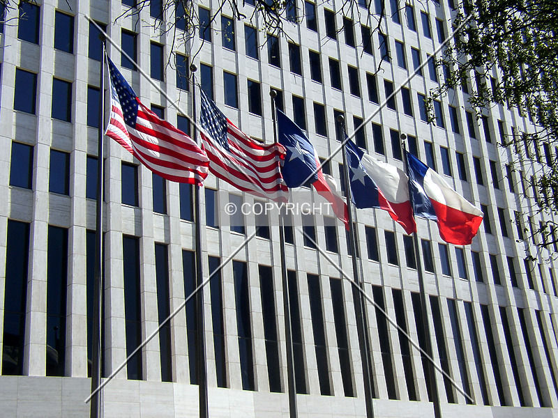 Photo 717-029-438
