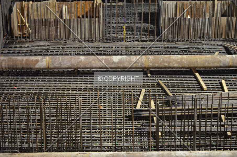 Photo 717-124-469