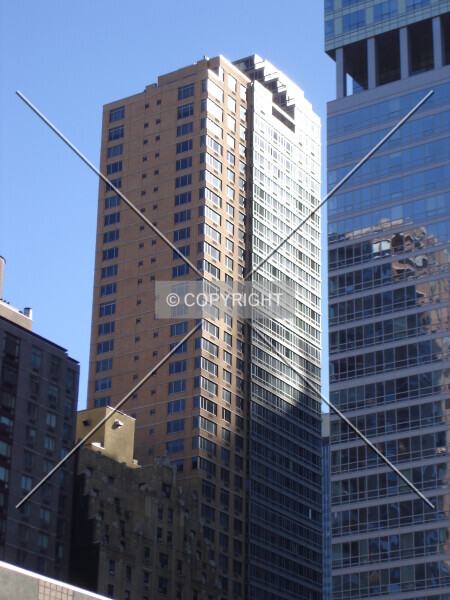 Photo 717-129-521