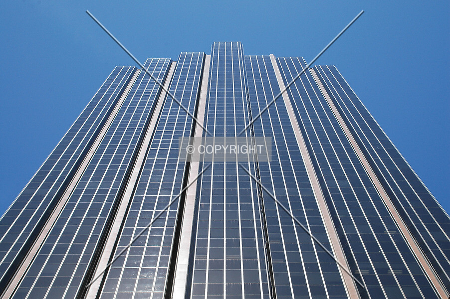 Photo 717-131-453