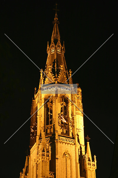 Photo 717-134-260