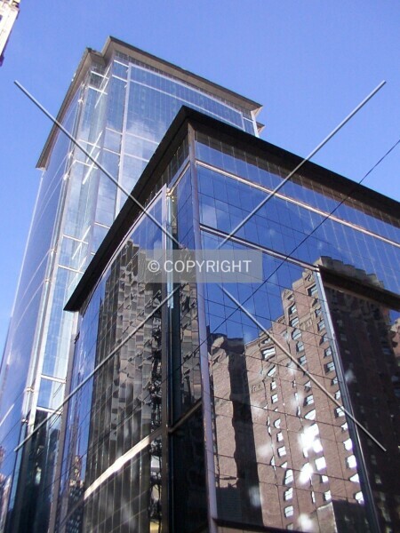 Photo 717-153-123