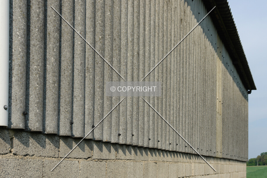 Photo 717-174-754