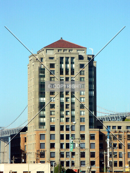 Photo 717-186-266