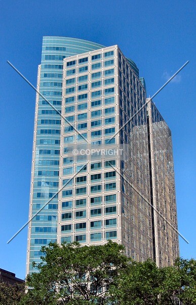Photo 013-375-835