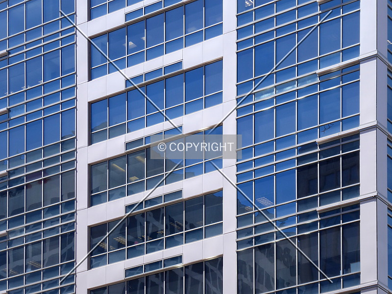 Photo 717-214-986