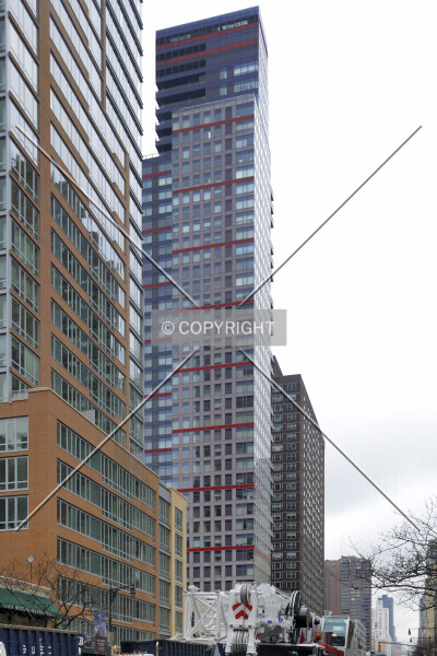 Photo 717-241-642