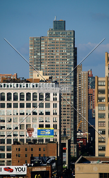 Photo 717-335-883