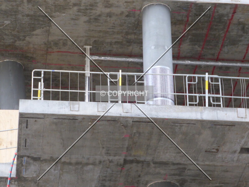 Photo 717-337-280