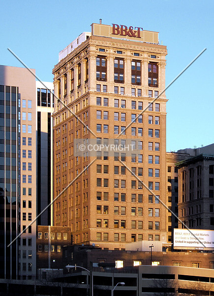 Photo 717-384-583
