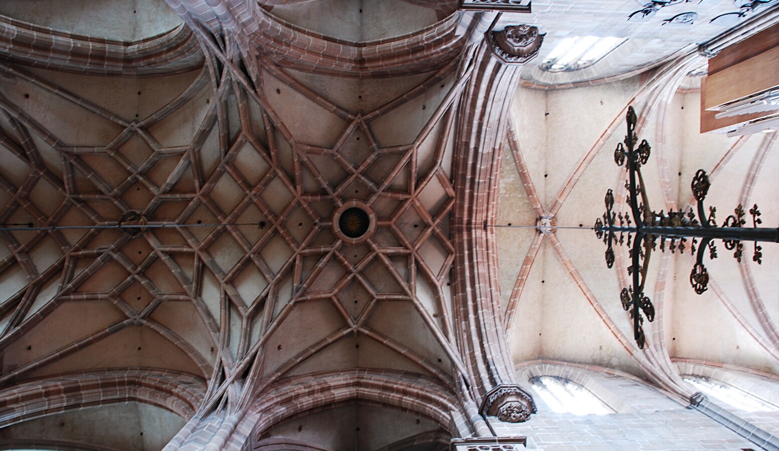 Photo 717-390-149