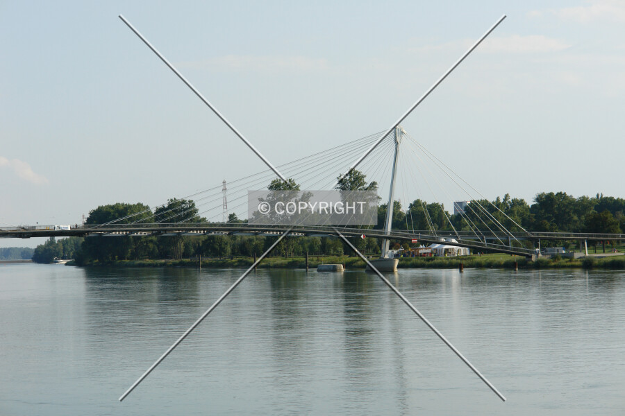 Photo 717-404-381